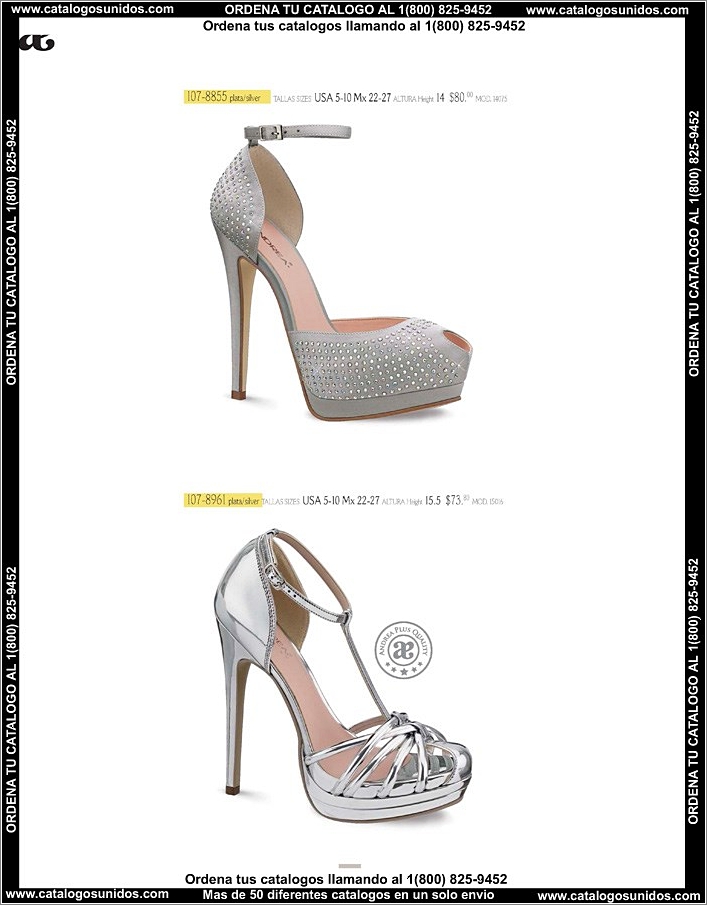 Andrea Sandalia VER-14_Page_120